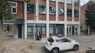 Apartment for rent, Zeist, Province of Utrecht, Bergweg<span class="blurred street-number" onclick="ProcessAdRequest(10004141)"><span class="hint">See no.</span>[xxxxxx]</span>