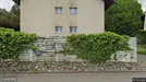 Apartment for rent, Baden, Aargau (Kantone), Sandstrasse<span class="blurred street-number" onclick="ProcessAdRequest(10072328)"><span class="hint">See no.</span>[xxxxxx]</span>