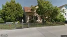Apartment for rent, Münchwilen, Thurgau (Kantone), Wilerstrasse<span class="blurred street-number" onclick="ProcessAdRequest(10255694)"><span class="hint">See no.</span>[xxxxxx]</span>