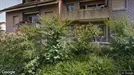 Apartment for rent, Bern-Mittelland, Bern (Kantone), Hangweg<span class="blurred street-number" onclick="ProcessAdRequest(10309225)"><span class="hint">See no.</span>[xxxxxx]</span>