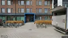 Apartment for rent, Tampere Luoteinen, Tampere, Meesakatu<span class="blurred street-number" onclick="ProcessAdRequest(10377448)"><span class="hint">See no.</span>[xxxxxx]</span>