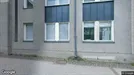Apartment for rent, Oulu, Pohjois-Pohjanmaa, Aleksanterinkatu<span class="blurred street-number" onclick="ProcessAdRequest(10398456)"><span class="hint">See no.</span>[xxxxxx]</span>