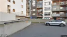 Apartment for rent, Reykjavík Hlíðar, Reykjavík, Stakkholt<span class="blurred street-number" onclick="ProcessAdRequest(10769920)"><span class="hint">See no.</span>[xxxxxx]</span>