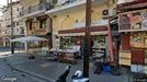 Apartment for rent, Drama, East Macedonia and Thrace, Μεγάλου Αλεξάνδρου<span class="blurred street-number" onclick="ProcessAdRequest(10849926)"><span class="hint">See no.</span>[xxxxxx]</span>