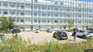 Apartment for rent, Amersfoort, Province of Utrecht, &lt;span class=&quot;blurred street&quot; onclick=&quot;ProcessAdRequest(10950991)&quot;&gt;&lt;span class=&quot;hint&quot;&gt;See streetname&lt;/span&gt;[xxxxxxxxxxxxx]&lt;/span&gt;