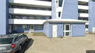 Apartment for rent, Selfoss, Suðurland, Fossvegur<span class="blurred street-number" onclick="ProcessAdRequest(10998880)"><span class="hint">See no.</span>[xxxxxx]</span>