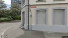 Apartment for rent, Rorschach, Sankt Gallen (Kantone), Säntisstrasse<span class="blurred street-number" onclick="ProcessAdRequest(11016636)"><span class="hint">See no.</span>[xxxxxx]</span>