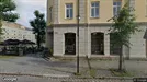 Apartment for rent, Hallsberg, Örebro County, Adress ej angivet<span class="blurred street-number" onclick="ProcessAdRequest(11113936)"><span class="hint">See no.</span>[xxxxxx]</span>