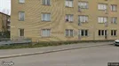 Apartment for rent, Eskilstuna, Södermanland County, Norra Brogatan<span class="blurred street-number" onclick="ProcessAdRequest(11297094)"><span class="hint">See no.</span>[xxxxxx]</span>