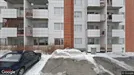 Apartment for rent, Jyväskylä, Keski-Suomi, Suuruspääntie<span class="blurred street-number" onclick="ProcessAdRequest(11305665)"><span class="hint">See no.</span>[xxxxxx]</span>