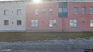 Apartment for rent, Kuopio, Pohjois-Savo, Hautalahdenkatu<span class="blurred street-number" onclick="ProcessAdRequest(11309627)"><span class="hint">See no.</span>[xxxxxx]</span>