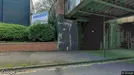 Apartment for rent, Leicester (Region), Aylestone Road<span class="blurred street-number" onclick="ProcessAdRequest(11338948)"><span class="hint">See no.</span>[xxxxxx]</span>