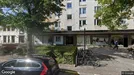 Apartment for rent, Tranås, Jönköping County, Storgatan<span class="blurred street-number" onclick="ProcessAdRequest(11541402)"><span class="hint">See no.</span>[xxxxxx]</span>