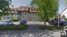 Apartment for rent, Laufenburg, Aargau (Kantone), Königsweg<span class="blurred street-number" onclick="ProcessAdRequest(11643925)"><span class="hint">See no.</span>[xxxxxx]</span>