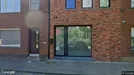 Apartment for rent, Wervik, West-Vlaanderen, Kloosterstraat<span class="blurred street-number" onclick="ProcessAdRequest(11816173)"><span class="hint">See no.</span>[xxxxxx]</span>