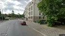 Apartment for rent, Central Saxony, Sachsen, Maxim-Gorki-Straße<span class="blurred street-number" onclick="ProcessAdRequest(11850544)"><span class="hint">See no.</span>[xxxxxx]</span>