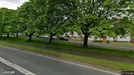 Apartment for rent, Glasgow - Lanarkshire, Glasgow (Region), Burnett Road<span class="blurred street-number" onclick="ProcessAdRequest(11925000)"><span class="hint">See no.</span>[xxxxxx]</span>