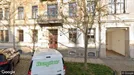 Apartment for rent, Chemnitz, Sachsen, Zöllnerplatz<span class="blurred street-number" onclick="ProcessAdRequest(12062888)"><span class="hint">See no.</span>[xxxxxx]</span>
