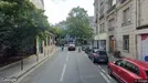 Apartment for rent, Paris 3ème arrondissement - Marais, Paris, Rue de Franche Comté<span class="blurred street-number" onclick="ProcessAdRequest(12111783)"><span class="hint">See no.</span>[xxxxxx]</span>
