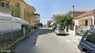 Apartment for rent, Drama, East Macedonia and Thrace, Ζαρίφη<span class="blurred street-number" onclick="ProcessAdRequest(12235617)"><span class="hint">See no.</span>[xxxxxx]</span>