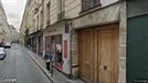 Apartment for rent, Paris 3ème arrondissement - Marais, Paris, Rue Michel le Comte<span class="blurred street-number" onclick="ProcessAdRequest(12359731)"><span class="hint">See no.</span>[xxxxxx]</span>