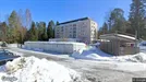 Apartment for rent, Jyväskylä, Keski-Suomi, Saihokatu<span class="blurred street-number" onclick="ProcessAdRequest(12529834)"><span class="hint">See no.</span>[xxxxxx]</span>