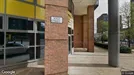 Apartment for rent, Sheffield (Region), 1 Solly Street<span class="blurred street-number" onclick="ProcessAdRequest(12627336)"><span class="hint">See no.</span>[xxxxxx]</span>