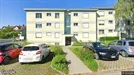 Apartment for rent, Uster, Zürich (Kantone), Bachtelweg<span class="blurred street-number" onclick="ProcessAdRequest(12733982)"><span class="hint">See no.</span>[xxxxxx]</span>
