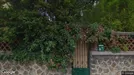 Apartment for rent, Nogent-sur-Marne, Île-de-France