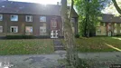 Apartment for rent, Bochum, Nordrhein-Westfalen, Günnigfelder Straße<span class="blurred street-number" onclick="ProcessAdRequest(13236839)"><span class="hint">See no.</span>[xxxxxx]</span>
