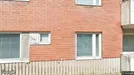 Apartment for rent, Kajaani, Kainuu, Louhikatu<span class="blurred street-number" onclick="ProcessAdRequest(13296612)"><span class="hint">See no.</span>[xxxxxx]</span>
