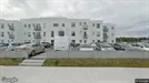 Apartment for rent, Reykjavík Árbær, Reykjavík, Elliðabraut<span class="blurred street-number" onclick="ProcessAdRequest(13447305)"><span class="hint">See no.</span>[xxxxxx]</span>
