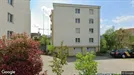 Apartment for rent, Zurzach, Aargau (Kantone), Erlenweg<span class="blurred street-number" onclick="ProcessAdRequest(13471427)"><span class="hint">See no.</span>[xxxxxx]</span>