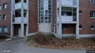 Apartment for rent, Espoo, Uusimaa, Muurarinkuja<span class="blurred street-number" onclick="ProcessAdRequest(13579804)"><span class="hint">See no.</span>[xxxxxx]</span>