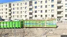 Apartment for rent, Helsinki Pohjoinen, Helsinki, Suonotkontie<span class="blurred street-number" onclick="ProcessAdRequest(13579849)"><span class="hint">See no.</span>[xxxxxx]</span>