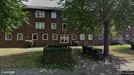 Apartment for rent, Gelsenkirchen, Nordrhein-Westfalen, Meraner Weg<span class="blurred street-number" onclick="ProcessAdRequest(13624058)"><span class="hint">See no.</span>[xxxxxx]</span>