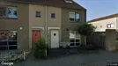 Apartment for rent, Almere, Flevoland, Salsastraat<span class="blurred street-number" onclick="ProcessAdRequest(13672087)"><span class="hint">See no.</span>[xxxxxx]</span>