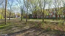 Room for rent, Lund, Skåne County, Magistratsvägen<span class="blurred street-number" onclick="ProcessAdRequest(13680614)"><span class="hint">See no.</span>[xxxxxx]</span>
