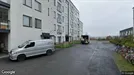 Apartment for rent, Turku, Varsinais-Suomi, Kakolankatu<span class="blurred street-number" onclick="ProcessAdRequest(13710630)"><span class="hint">See no.</span>[xxxxxx]</span>