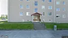 Apartment for rent, Reykjavík Vesturbær, Reykjavík, Fornhagi<span class="blurred street-number" onclick="ProcessAdRequest(13811487)"><span class="hint">See no.</span>[xxxxxx]</span>