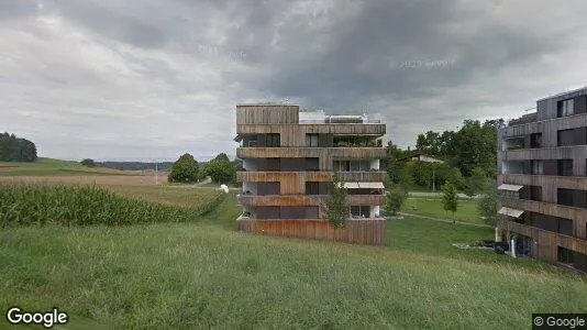 Apartments for rent in Emmental - Photo from Google Street View