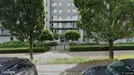 Apartment for rent, Brussels Sint-Jans-Molenbeek, Brussels, &lt;span class=&quot;blurred street&quot; onclick=&quot;ProcessAdRequest(14007586)&quot;&gt;&lt;span class=&quot;hint&quot;&gt;See streetname&lt;/span&gt;[xxxxxxxxxxxxx]&lt;/span&gt;