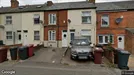 Apartment for rent, Oxford (Region), Studio<span class="blurred street-number" onclick="ProcessAdRequest(14034234)"><span class="hint">See no.</span>[xxxxxx]</span>