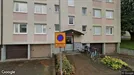 Apartment for rent, Norrköping, Östergötland County, Vrinnevigatan<span class="blurred street-number" onclick="ProcessAdRequest(14108859)"><span class="hint">See no.</span>[xxxxxx]</span>