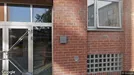 Room for rent, Lund, Skåne County, Södra Esplanaden<span class="blurred street-number" onclick="ProcessAdRequest(14116741)"><span class="hint">See no.</span>[xxxxxx]</span>