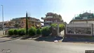 Apartment for rent, Rome, &lt;span class=&quot;blurred street&quot; onclick=&quot;ProcessAdRequest(14122766)&quot;&gt;&lt;span class=&quot;hint&quot;&gt;See streetname&lt;/span&gt;[xxxxxxxxxxxxx]&lt;/span&gt;