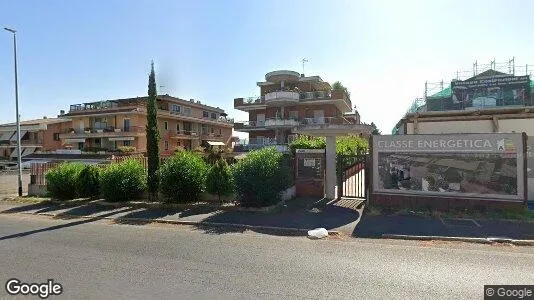 Apartments for rent in Location is not specified - Photo from Google Street View