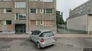 Apartment for rent, Turku, Varsinais-Suomi, Itäinen Pitkäkatu<span class="blurred street-number" onclick="ProcessAdRequest(14156159)"><span class="hint">See no.</span>[xxxxxx]</span>