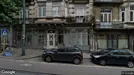 Apartment for rent, Brussels Elsene, Brussels, &lt;span class=&quot;blurred street&quot; onclick=&quot;ProcessAdRequest(14184446)&quot;&gt;&lt;span class=&quot;hint&quot;&gt;See streetname&lt;/span&gt;[xxxxxxxxxxxxx]&lt;/span&gt;
