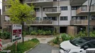 Apartment for rent, Brussels Sint-Lambrechts-Woluwe, Brussels, &lt;span class=&quot;blurred street&quot; onclick=&quot;ProcessAdRequest(14190379)&quot;&gt;&lt;span class=&quot;hint&quot;&gt;See streetname&lt;/span&gt;[xxxxxxxxxxxxx]&lt;/span&gt;